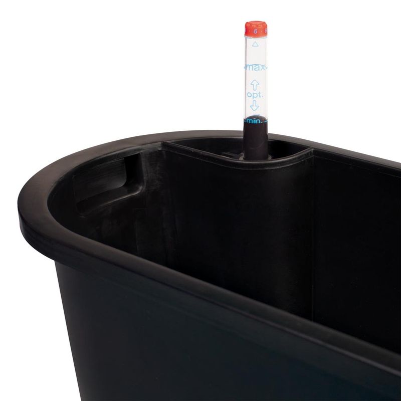 50005113-Vaso-Jardineira-42cm-Preto-Det-7