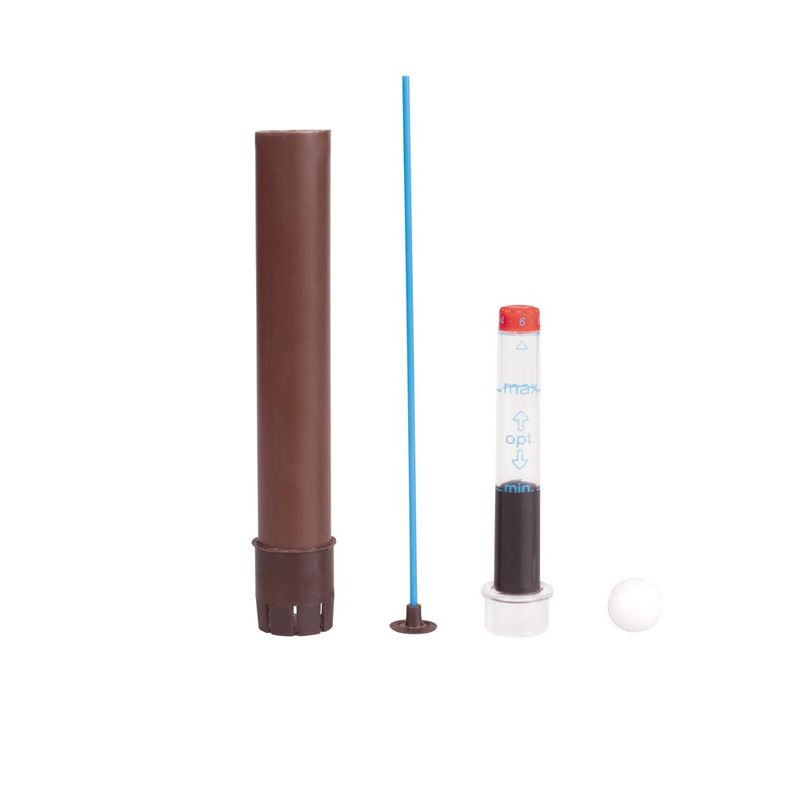 50005113-Vaso-Jardineira-42cm-Preto-Det-8
