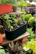 50005113-Vaso-Jardineira-42cm-Preto-Amb-1