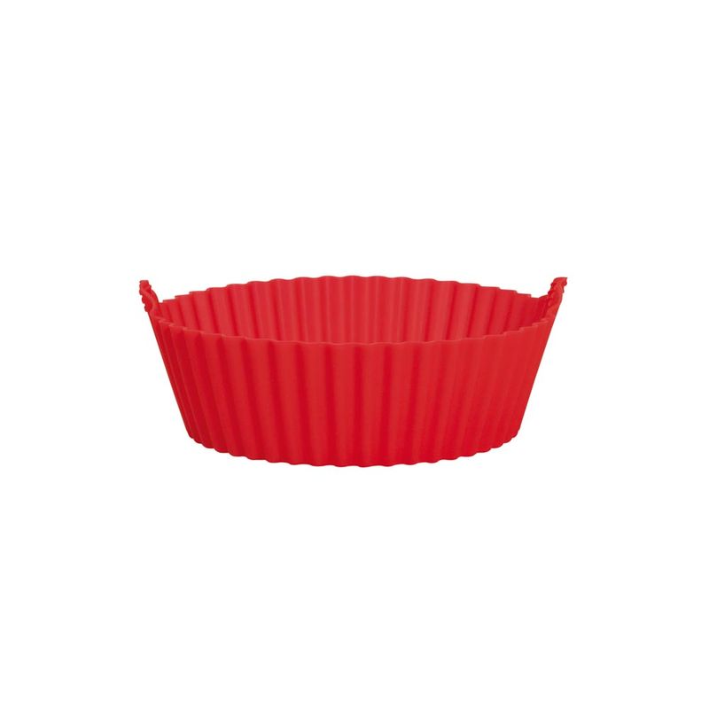 008571-Forma-De-Silicone-Airfryer-19cm-1