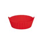 008571-Forma-De-Silicone-Airfryer-19cm-2