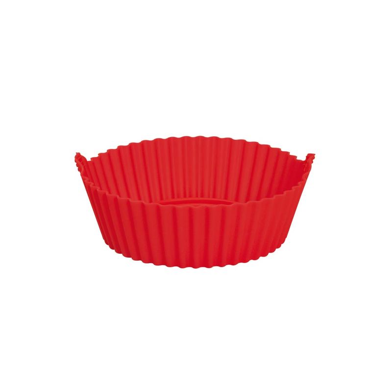 008571-Forma-De-Silicone-Airfryer-19cm-2