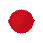 008571-Forma-De-Silicone-Airfryer-19cm-3