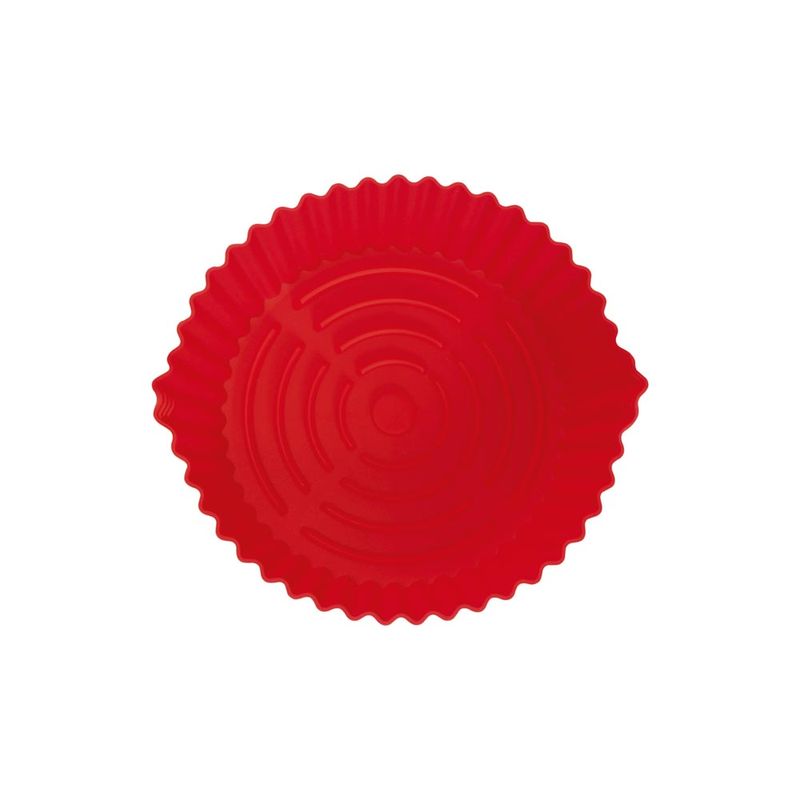 008571-Forma-De-Silicone-Airfryer-19cm-3
