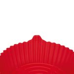 008571-Forma-De-Silicone-Airfryer-19cm-Det-1
