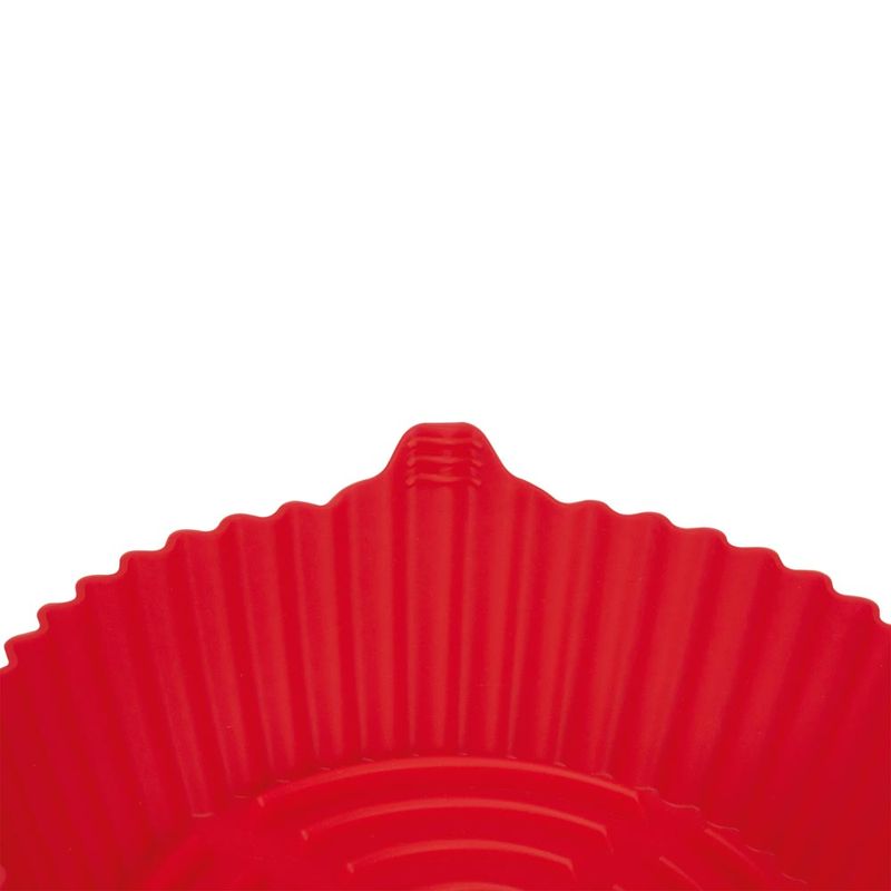 008571-Forma-De-Silicone-Airfryer-19cm-Det-1