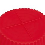 008571-Forma-De-Silicone-Airfryer-19cm-Det-2