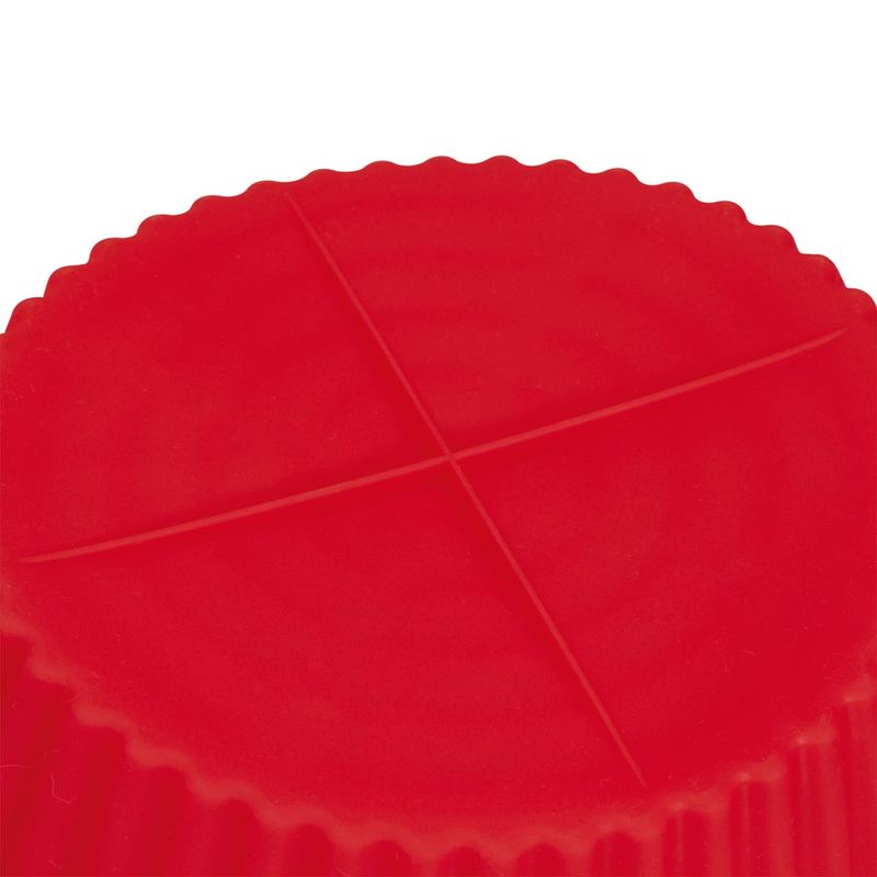 008571-Forma-De-Silicone-Airfryer-19cm-Det-2