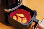 008571-Forma-De-Silicone-Airfryer-19cm-Amb-1