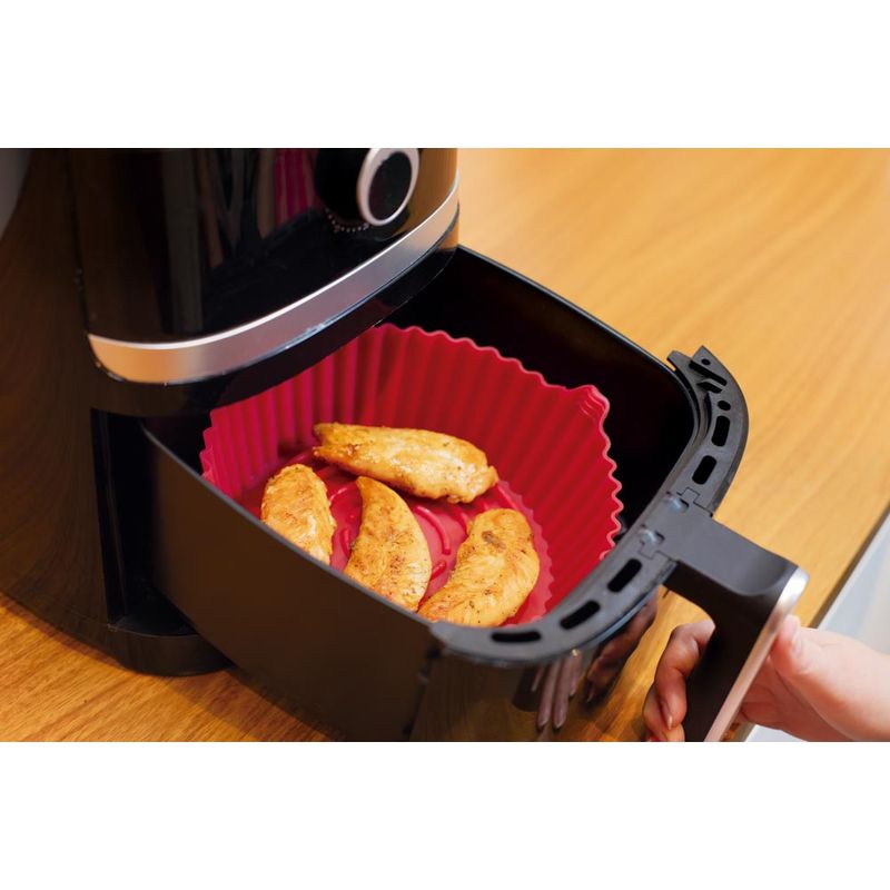 008571-Forma-De-Silicone-Airfryer-19cm-Amb-1