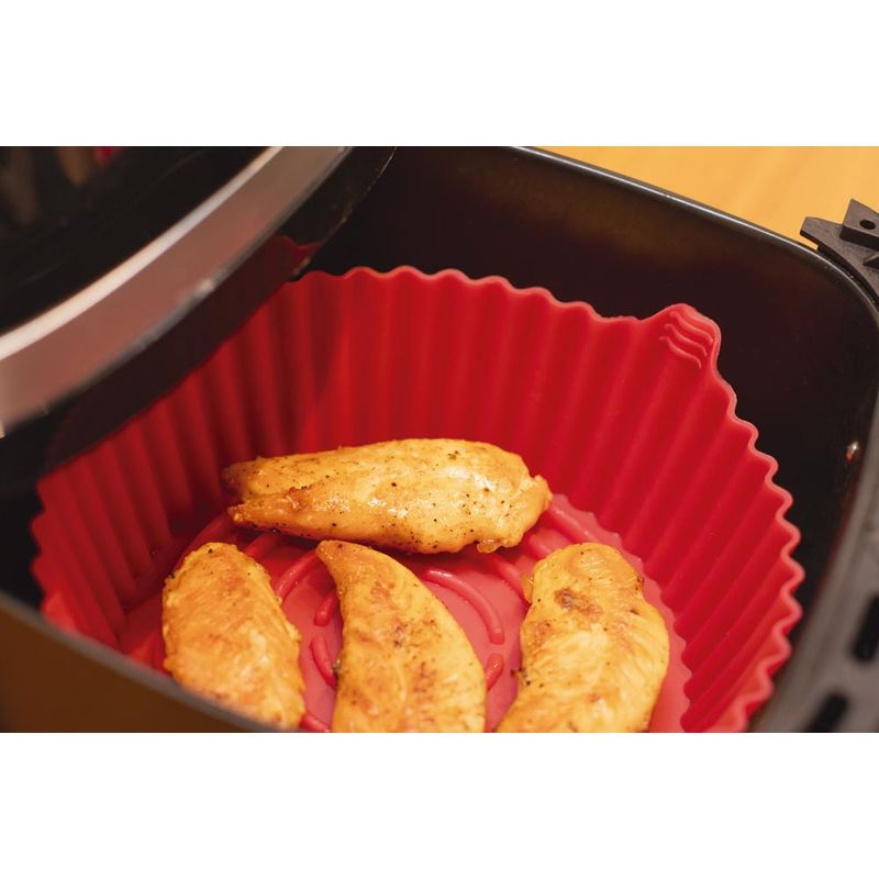 008571-Forma-De-Silicone-Airfryer-19cm-Amb-2