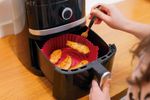 008571-Forma-De-Silicone-Airfryer-19cm-Amb-3