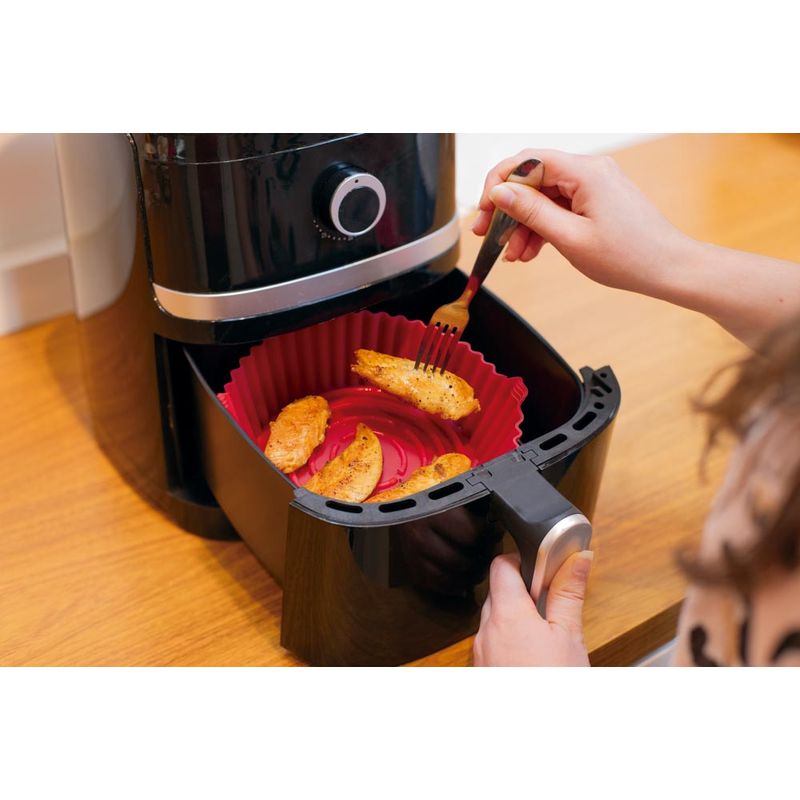008571-Forma-De-Silicone-Airfryer-19cm-Amb-3