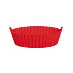 008572-Forma-De-Silicone-Airfryer-22cm-1