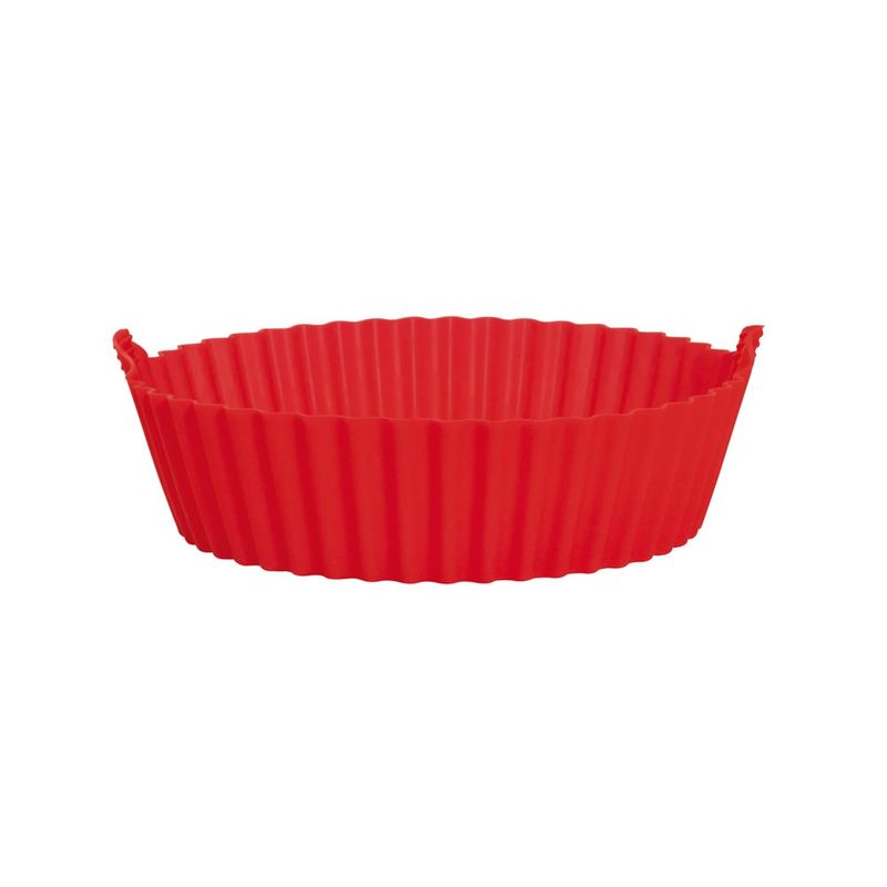 008572-Forma-De-Silicone-Airfryer-22cm-1