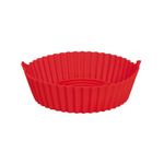 008572-Forma-De-Silicone-Airfryer-22cm-2
