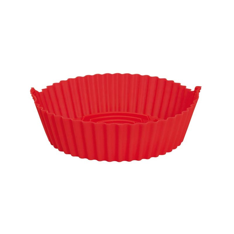008572-Forma-De-Silicone-Airfryer-22cm-2