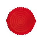 008572-Forma-De-Silicone-Airfryer-22cm-3
