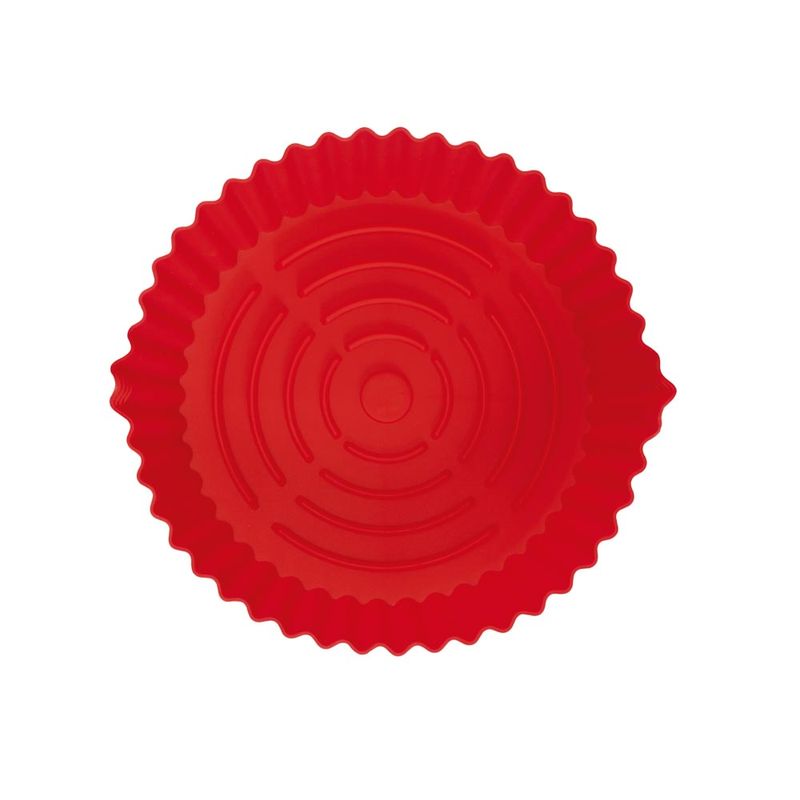 008572-Forma-De-Silicone-Airfryer-22cm-3