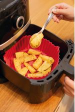 008572-Forma-De-Silicone-Airfryer-22cm-Amb-1