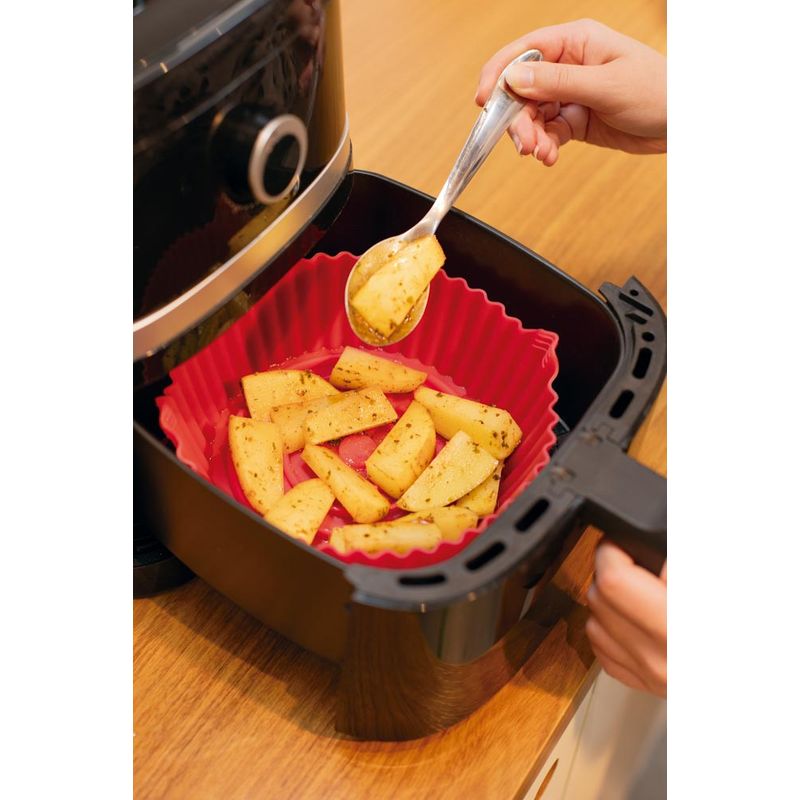 008572-Forma-De-Silicone-Airfryer-22cm-Amb-1