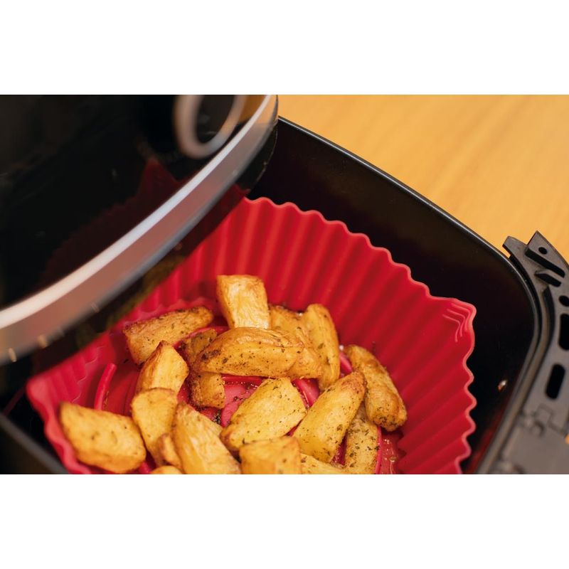 008572-Forma-De-Silicone-Airfryer-22cm-Amb-3