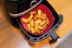 008572-Forma-De-Silicone-Airfryer-22cm-Amb-4