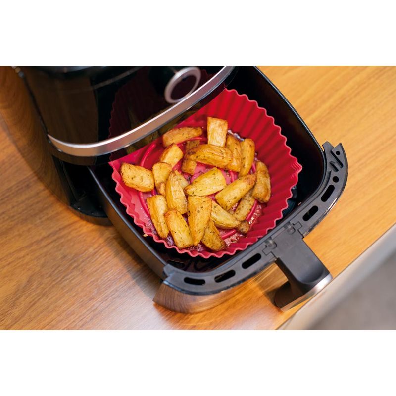 008572-Forma-De-Silicone-Airfryer-22cm-Amb-4