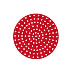 008573-Forro-Silicone-Red-Airfryer-19cm-1