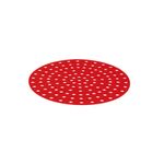 008573-Forro-Silicone-Red-Airfryer-19cm-2