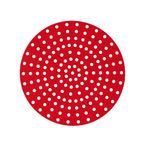008574-Forro-Silicone-Red-Airfryer-22cm-1