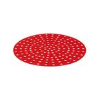 008574-Forro-Silicone-Red-Airfryer-22cm-2