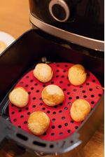 008574-Forro-Silicone-Red-Airfryer-22cm-Amb-4