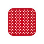 008575-Forro-Silicone-Quad-Airfryer-18cm-1
