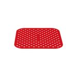 008575-Forro-Silicone-Quad-Airfryer-18cm-2