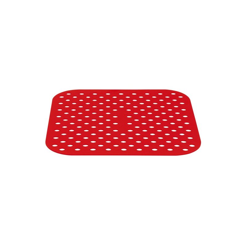 008575-Forro-Silicone-Quad-Airfryer-18cm-2