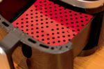 008575-Forro-Silicone-Quad-Airfryer-18cm-Amb-1