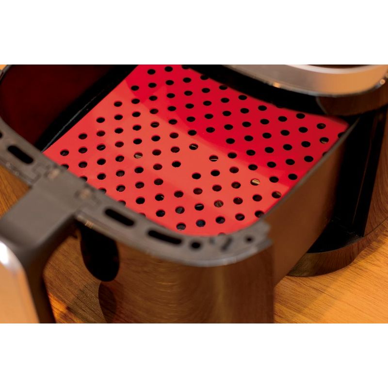 008575-Forro-Silicone-Quad-Airfryer-18cm-Amb-1