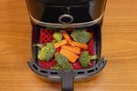 008575-Forro-Silicone-Quad-Airfryer-18cm-Amb-3