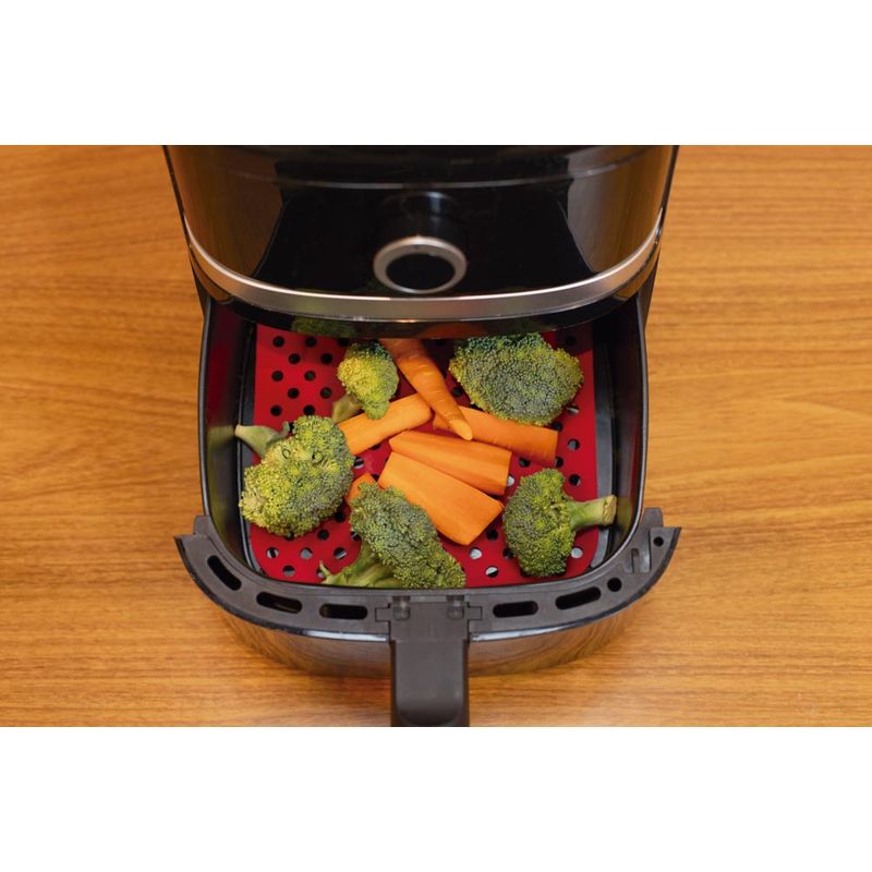 008575-Forro-Silicone-Quad-Airfryer-18cm-Amb-3