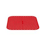 008576-Forro-Silicone-Quad-Airfryer-20cm-2