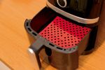 008576-Forro-Silicone-Quad-Airfryer-20cm-Amb-1