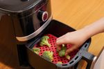 008576-Forro-Silicone-Quad-Airfryer-20cm-Amb-2