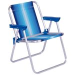 002121-Cad-Inf-Alta-Alum-2258-1