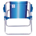 002121-Cad-Inf-Alta-Alum-2258-4