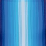 002121-Cad-Inf-Alta-Alum-2258-Det-5