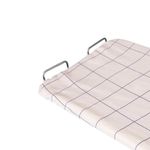 004007-Tabua-Passar-Maxi-Det-1