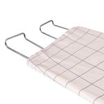 004007-Tabua-Passar-Maxi-Det-2