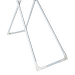 004007-Tabua-Passar-Maxi-Det-4