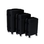008620-CJ-De-Malas-ABS-P-M-G-Preto-1
